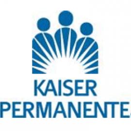 kaiser_logo