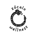 Zócalo Wellness Clinic